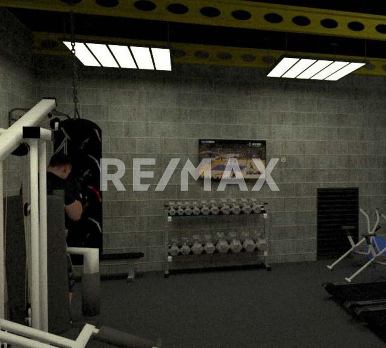 Property Image Property Image