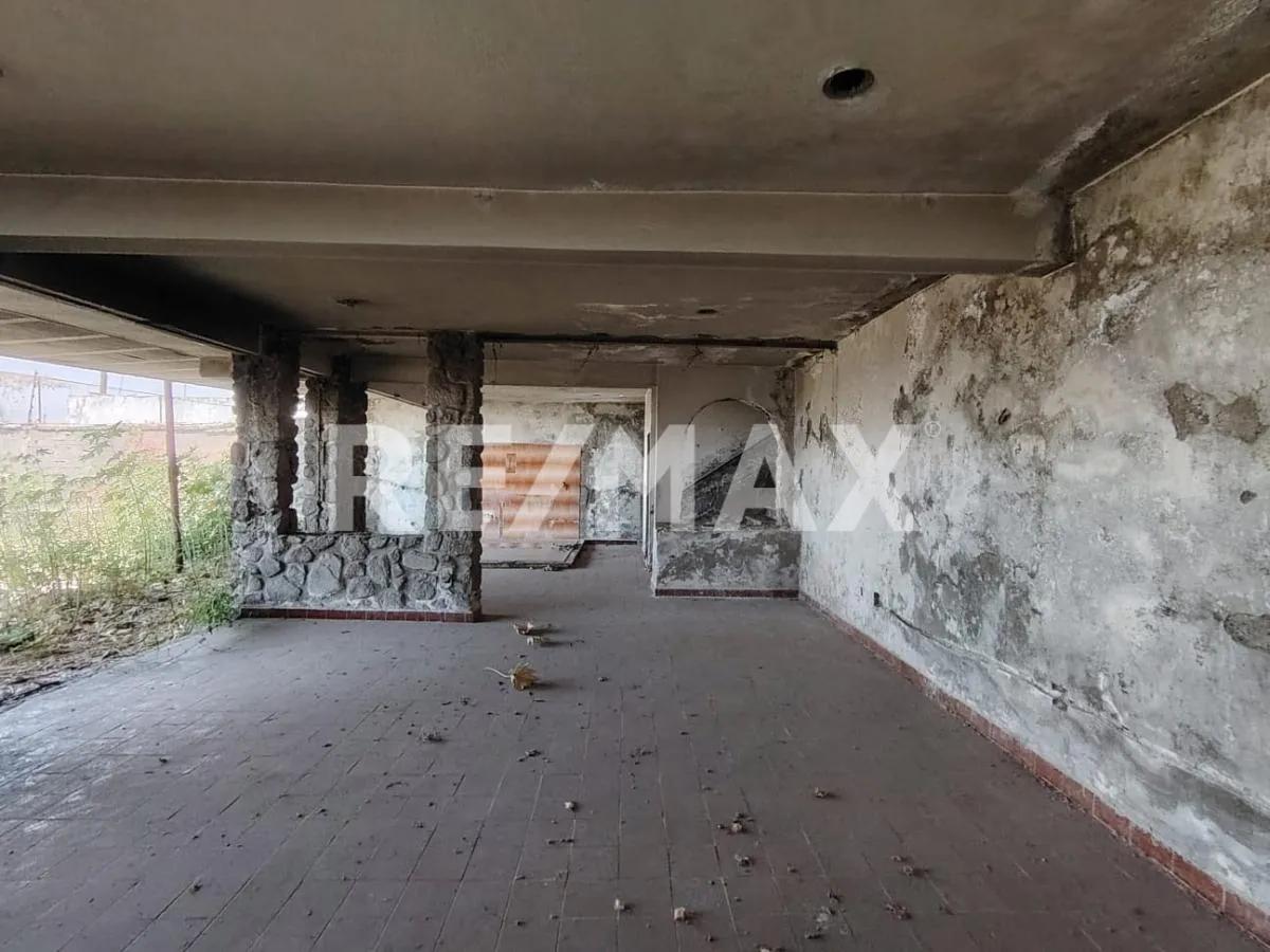 secondary property images 3
