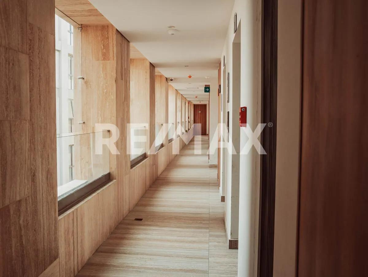 secondary property images 3