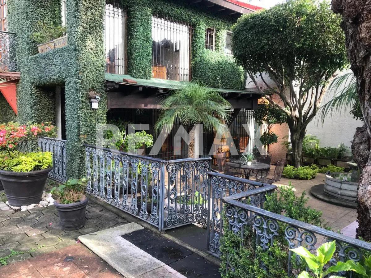 secondary property images 1