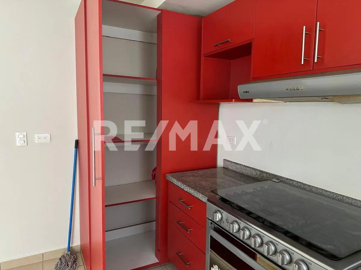 secondary property images 2