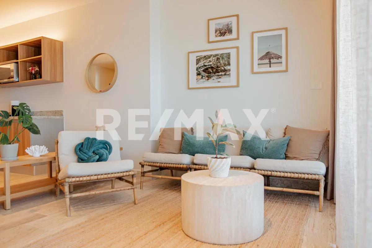 secondary property images 1