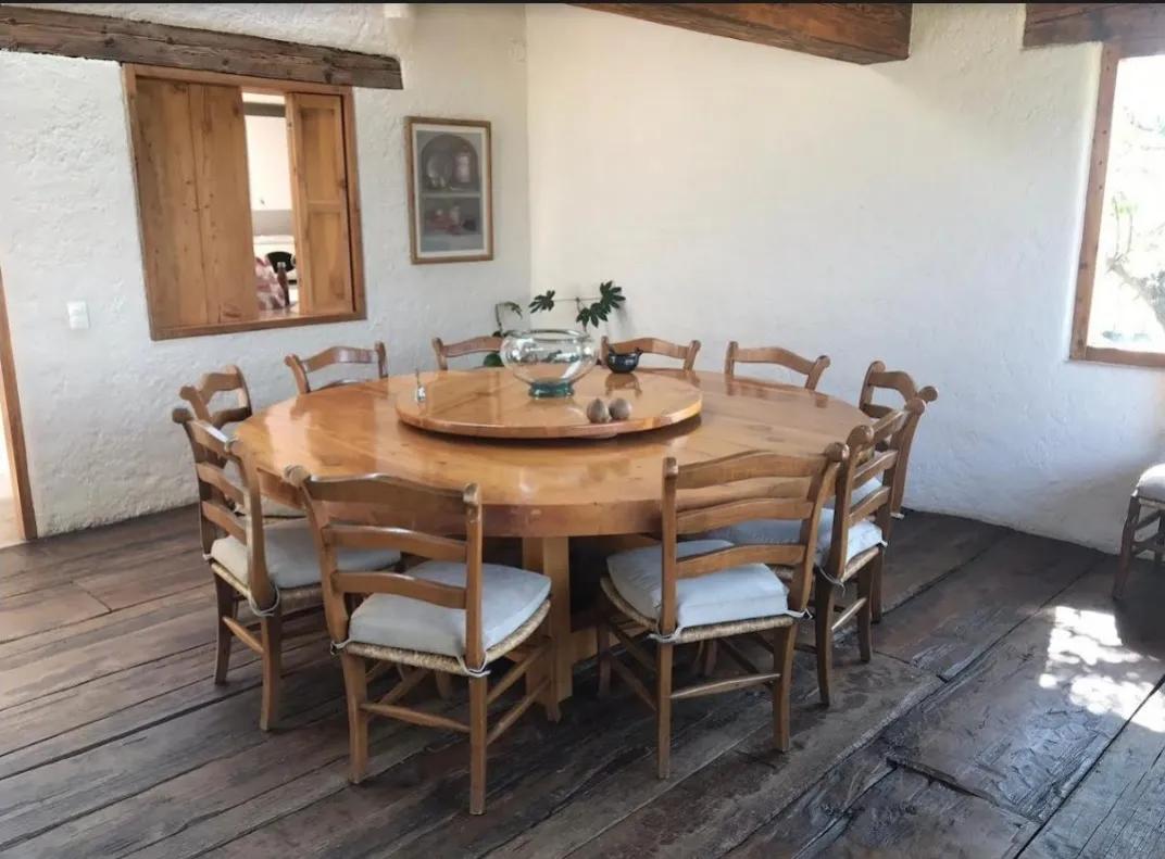 secondary property images 2