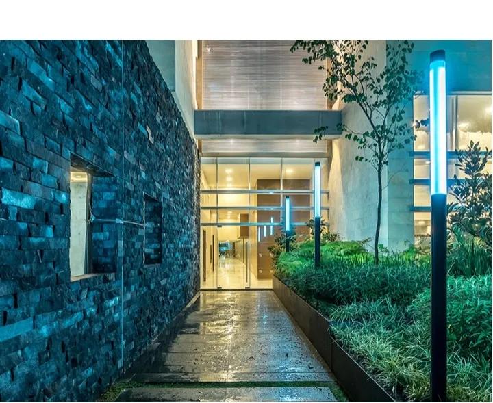 secondary property images 0