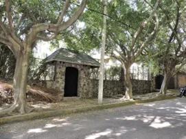 secondary property images 0