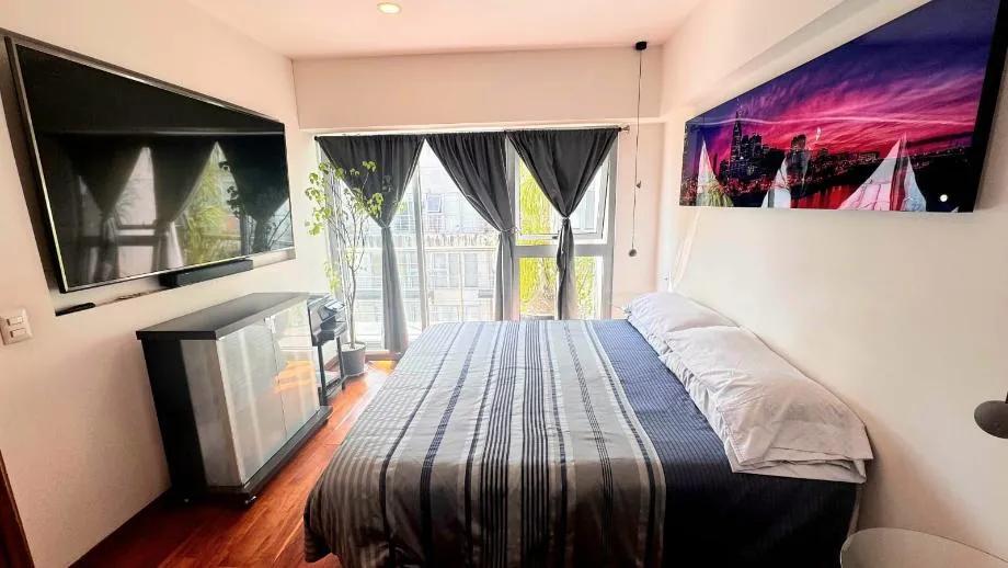 secondary property images 3