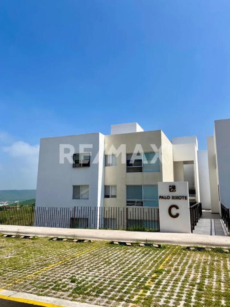 Property Image Property Image