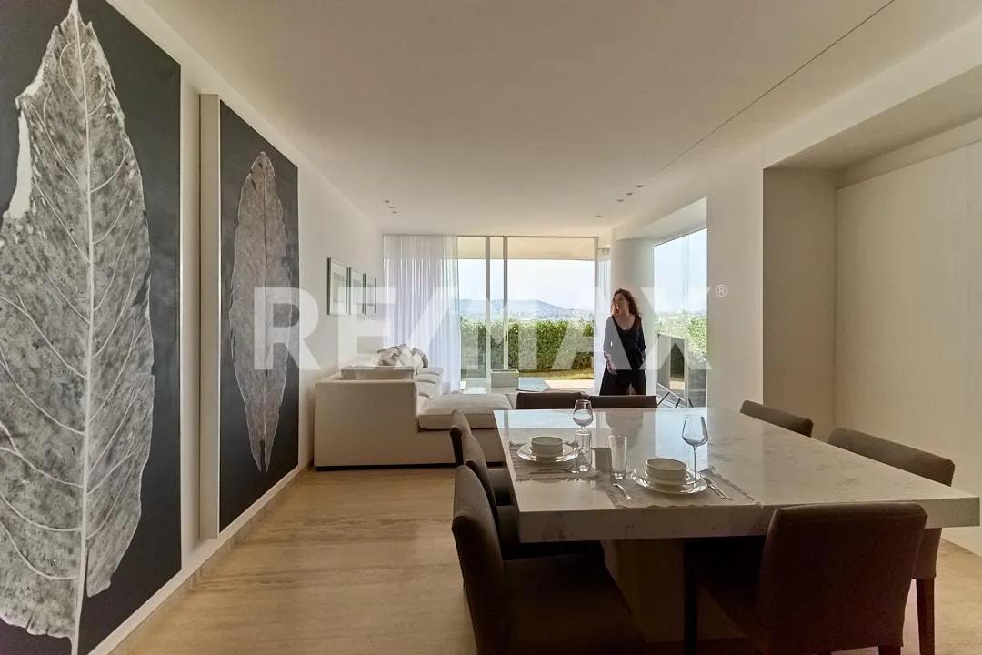 secondary property images 1