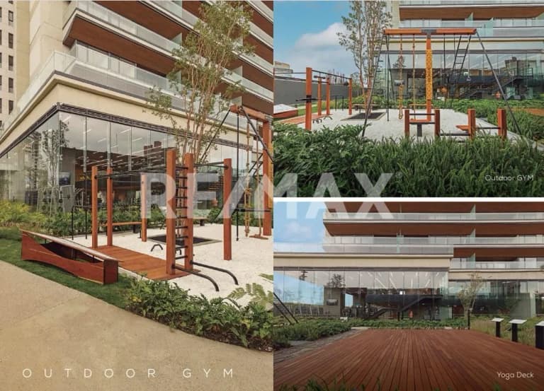 Property Image Property Image