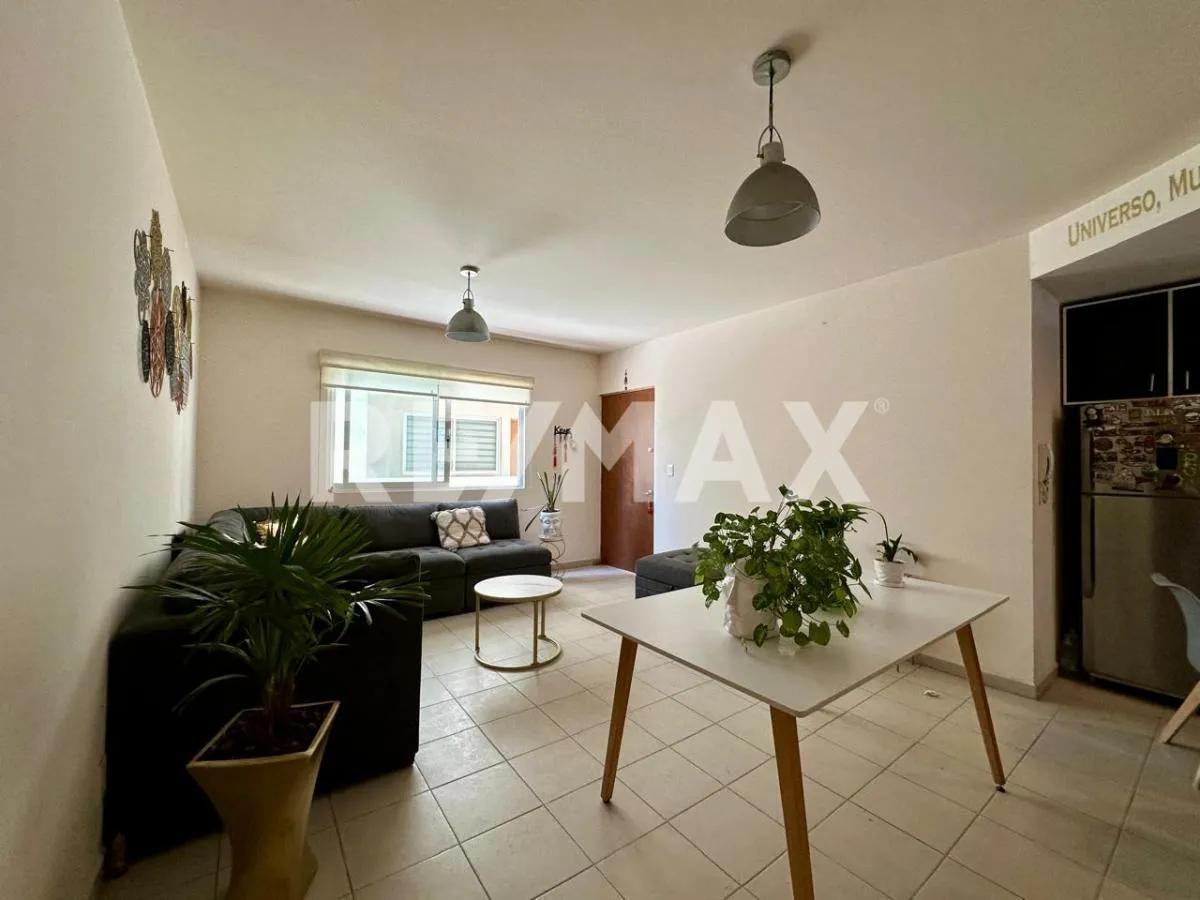 secondary property images 1