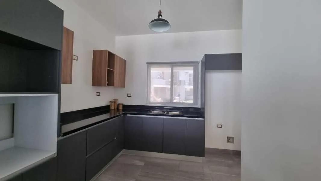 secondary property images 2