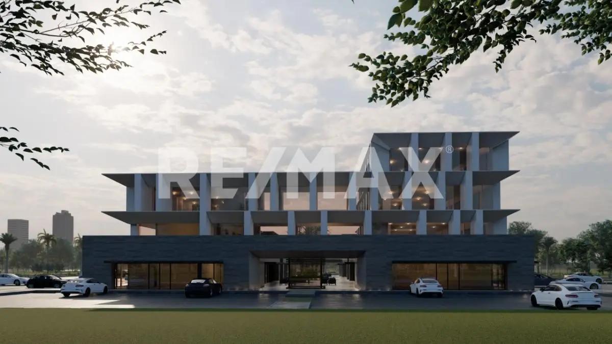 secondary property images 0