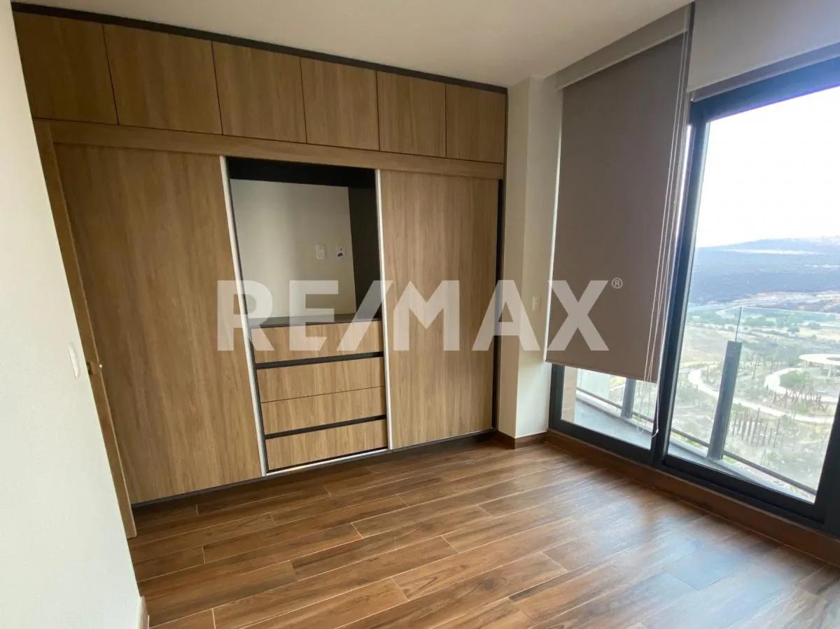 secondary property images 3