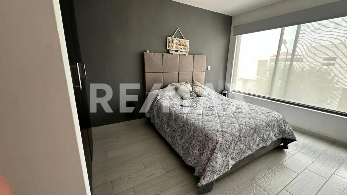 secondary property images 3