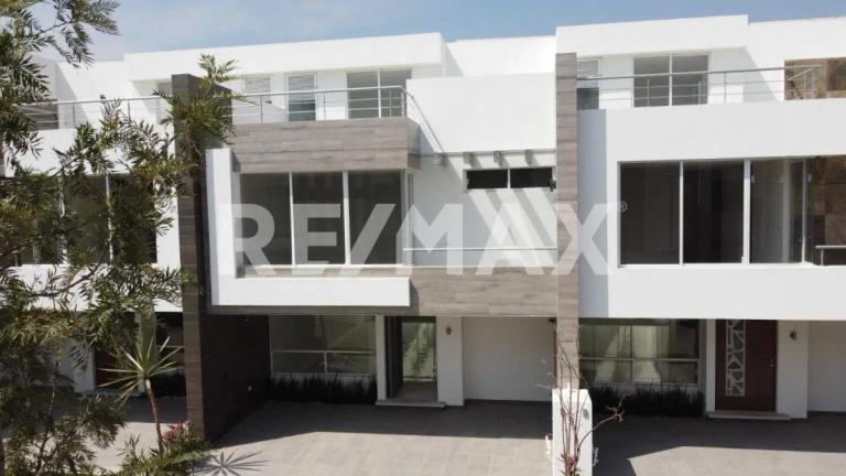Property Image Property Image