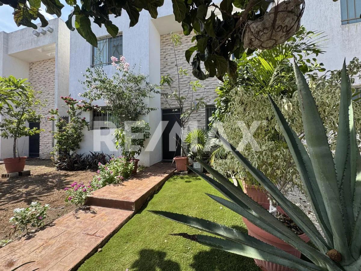 secondary property images 0