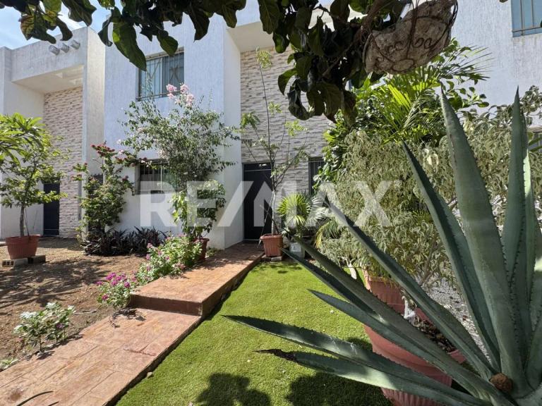 Property Image Property Image