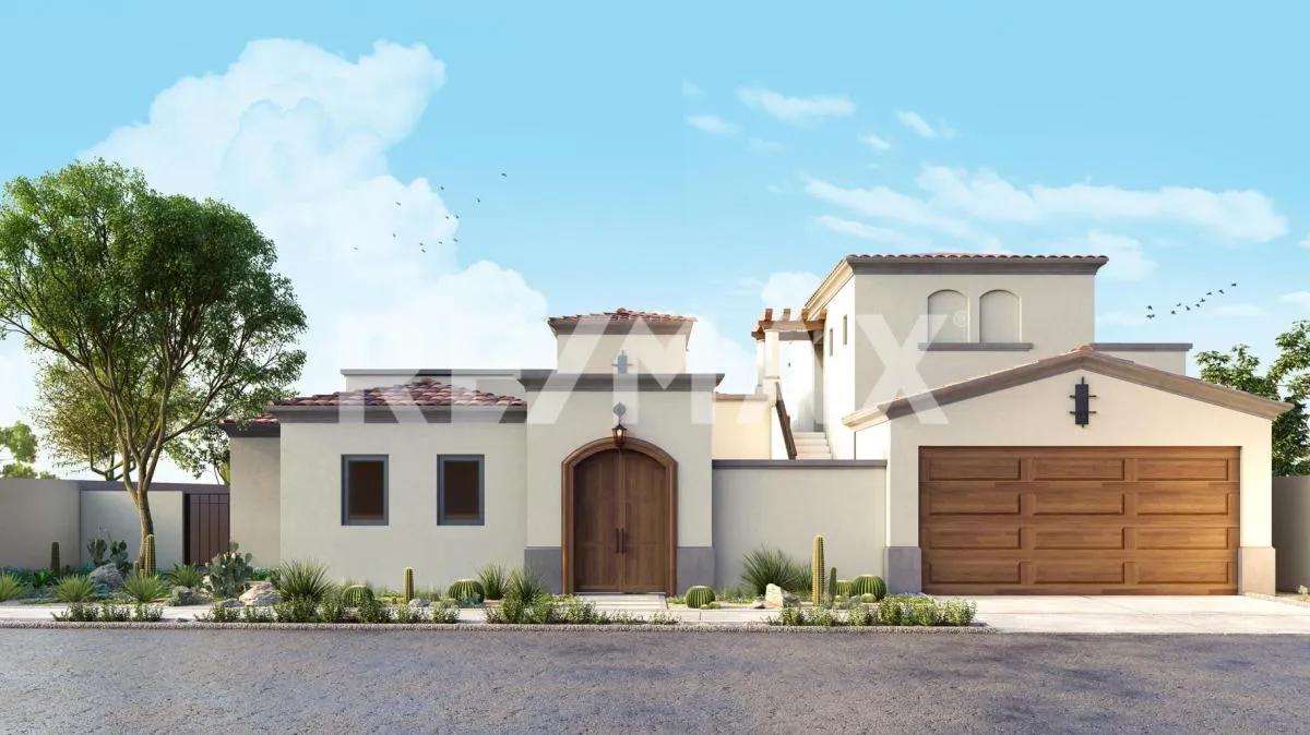 secondary property images 0