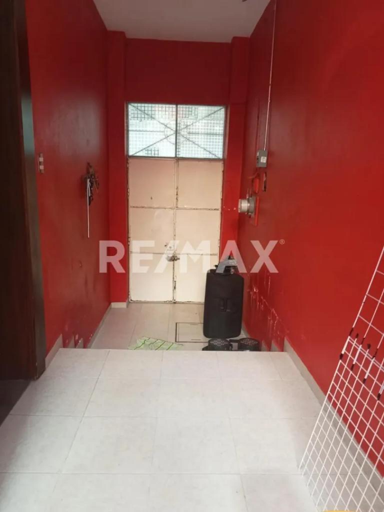 Property Image Property Image