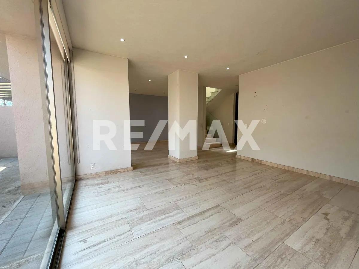 secondary property images 2