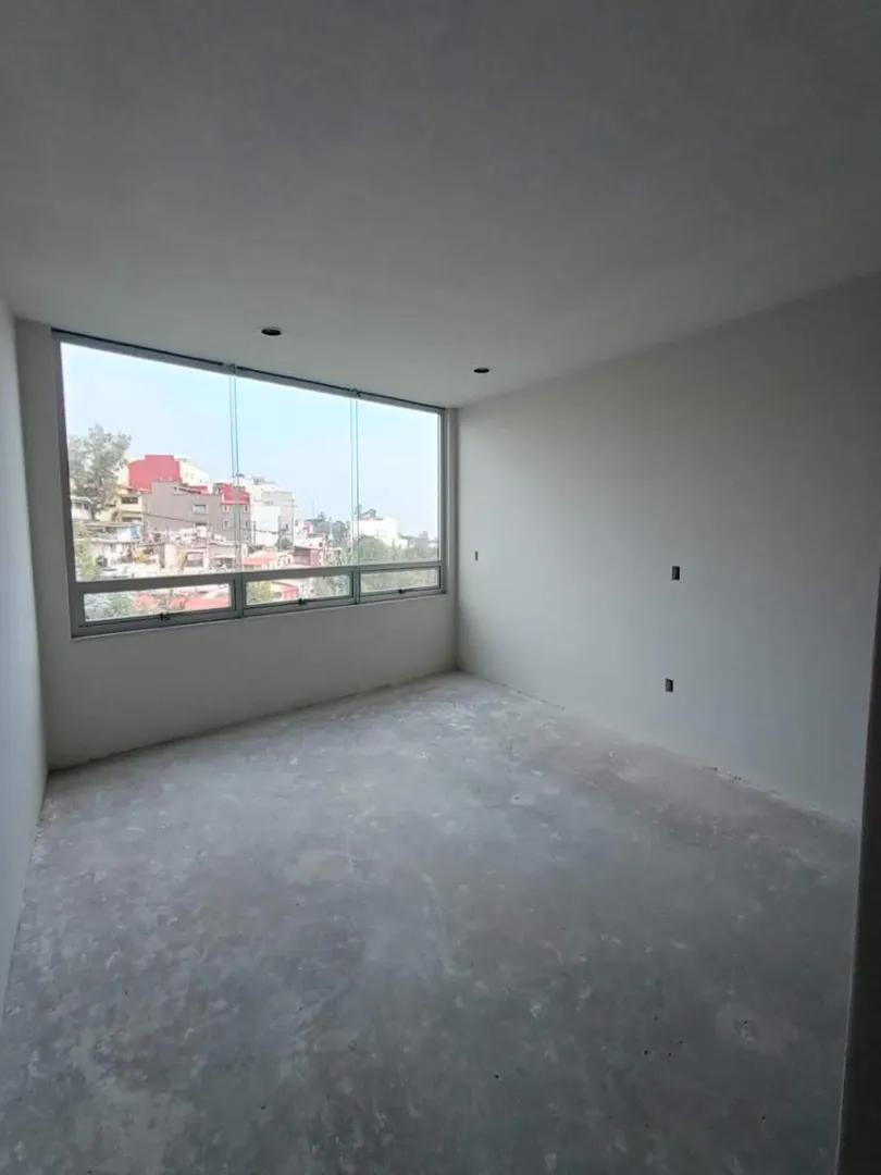 secondary property images 0