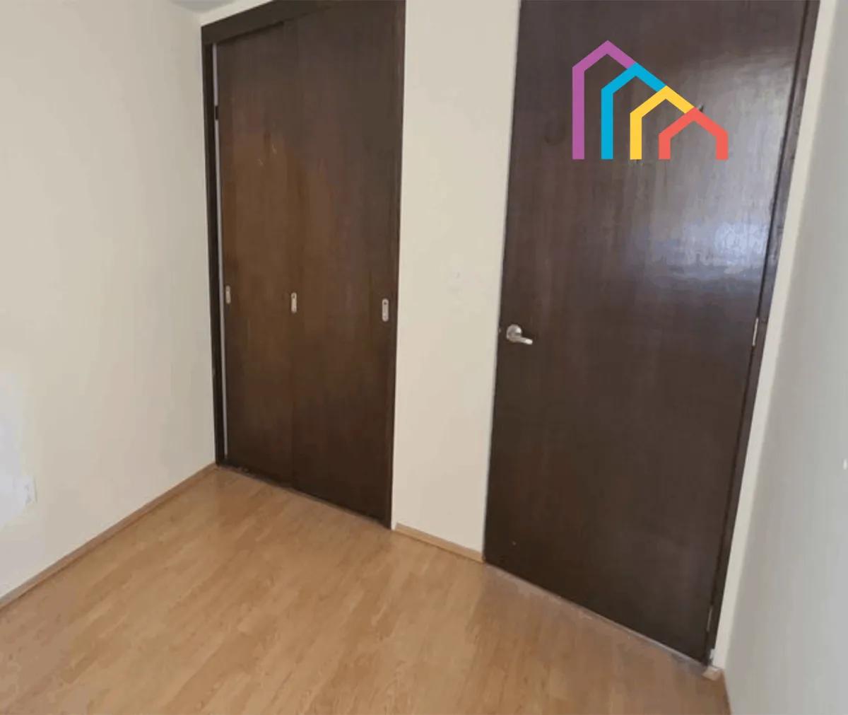 secondary property images 0