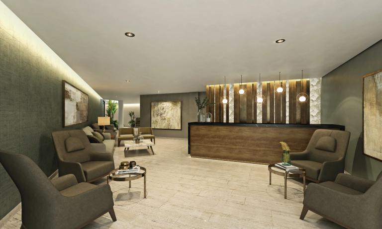 Property Image Property Image