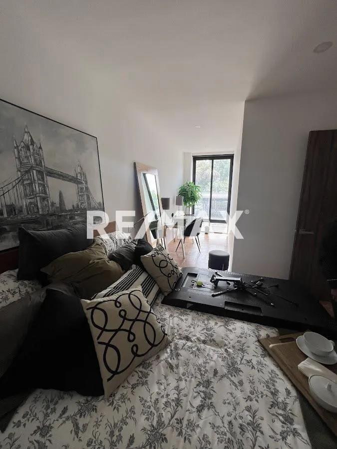 secondary property images 3