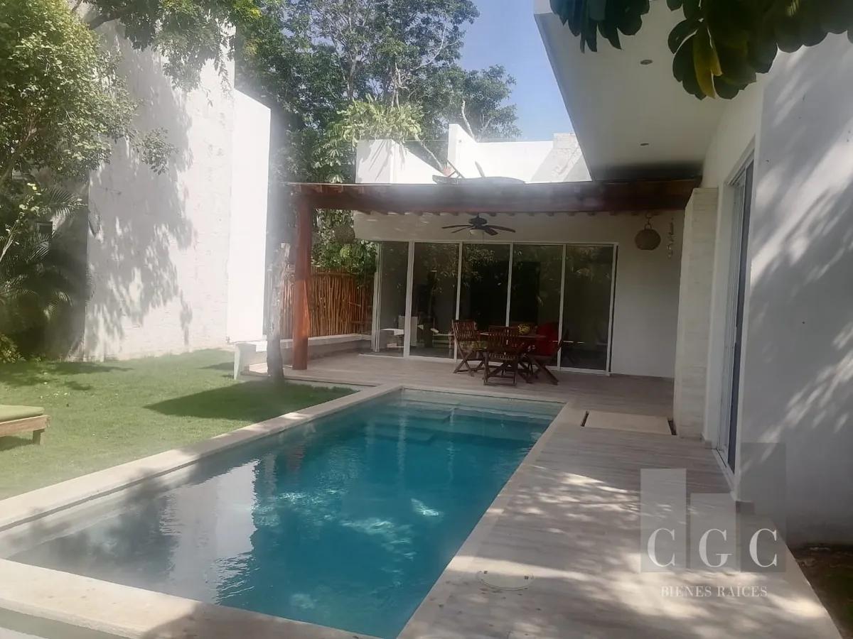 secondary property images 0