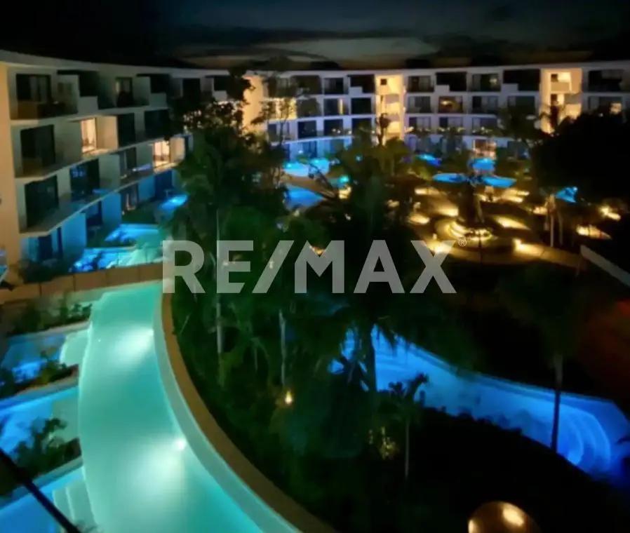 secondary property images 1