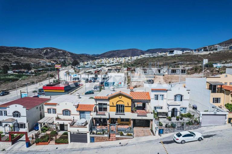 Property Image Property Image