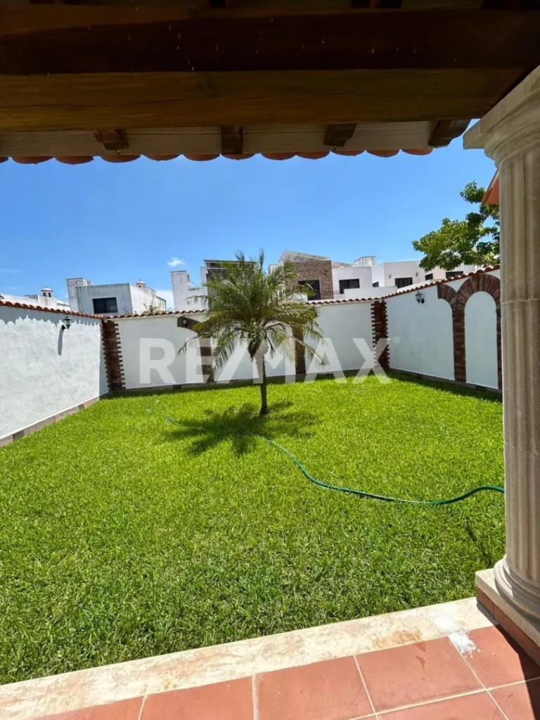 Property Image Property Image