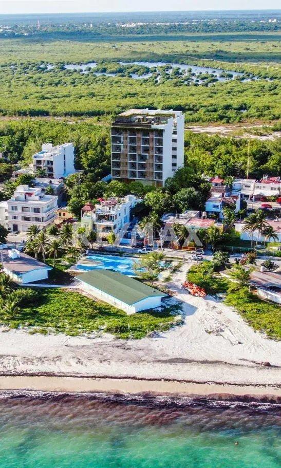 Property Image Property Image