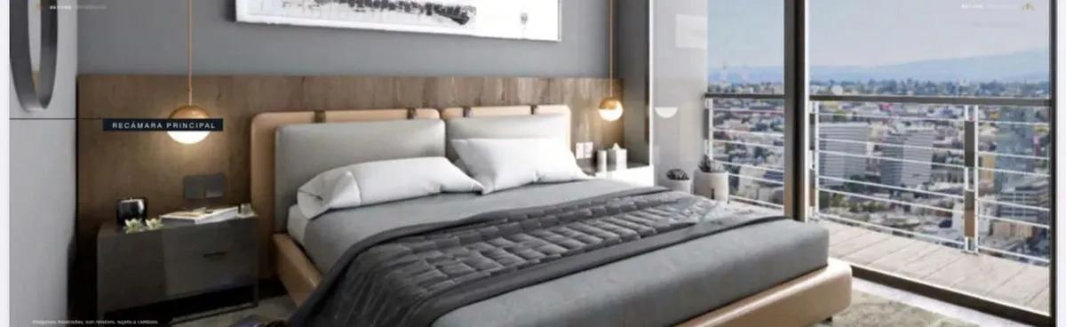 secondary property images 1