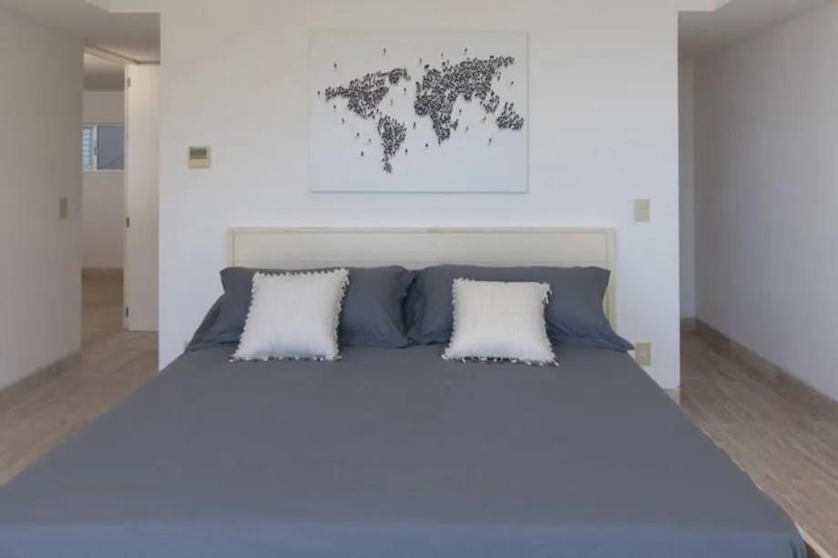 secondary property images 3