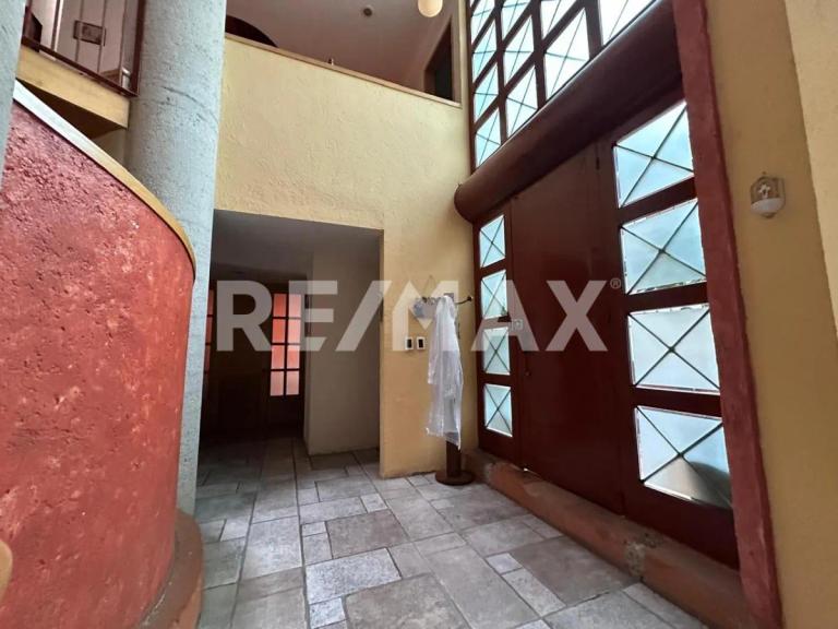 Property Image Property Image