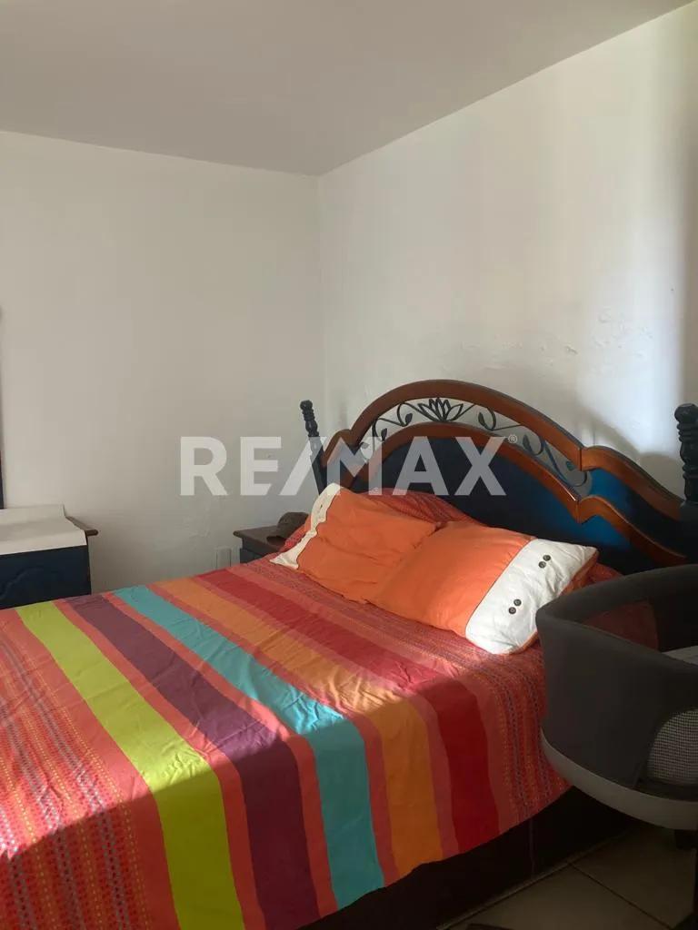 Property Image Property Image