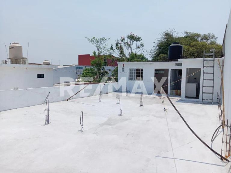 Property Image Property Image