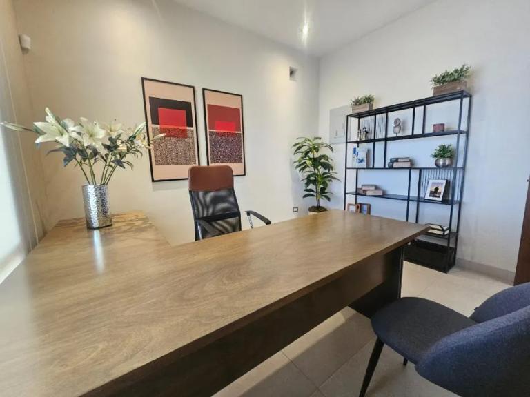 Property Image Property Image