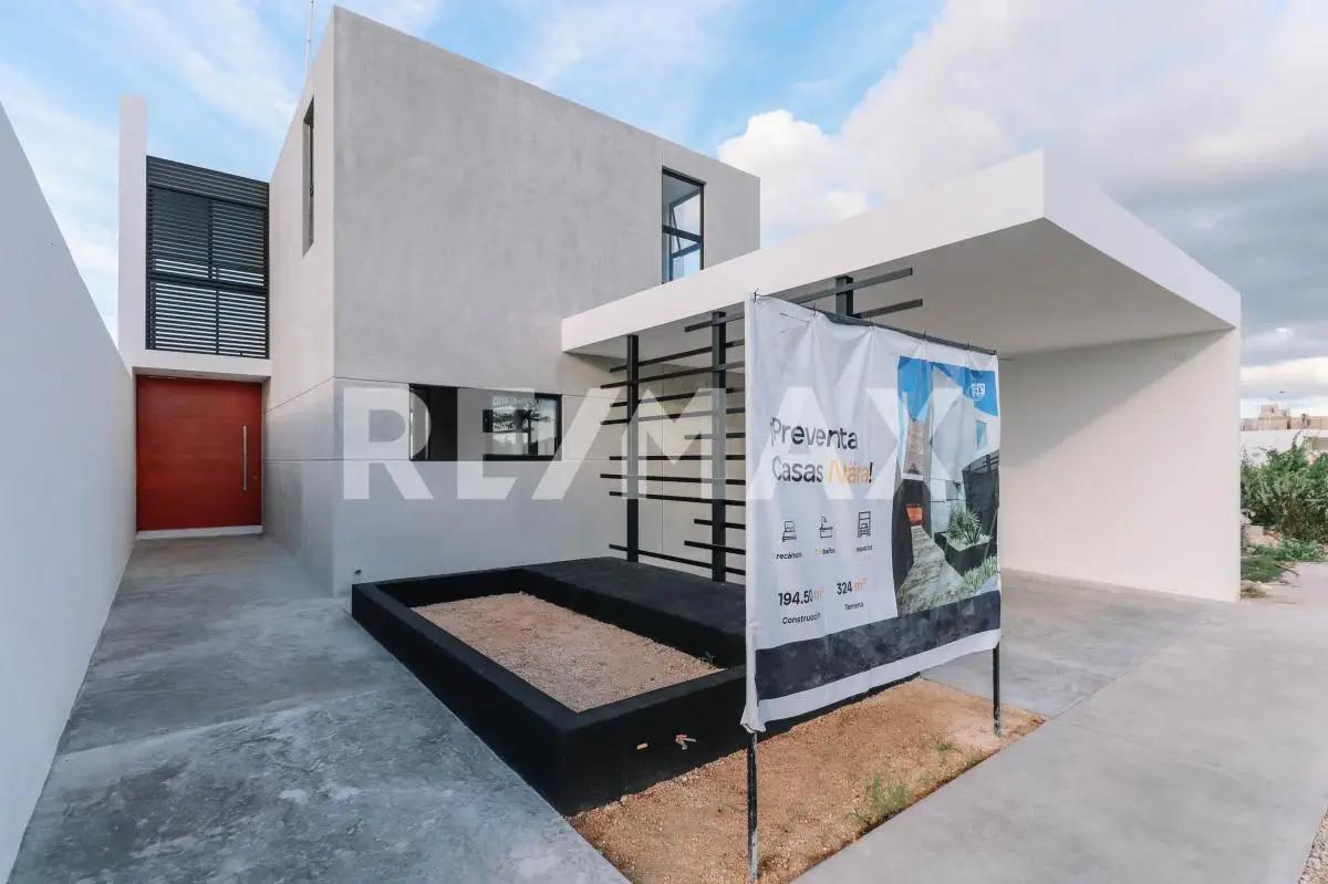 secondary property images 2