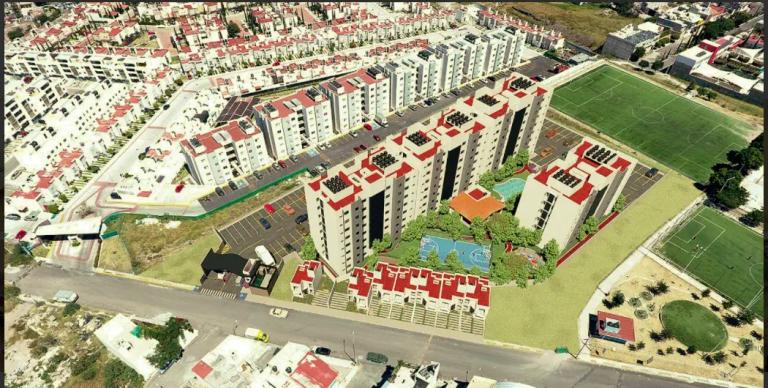 Property Image Property Image