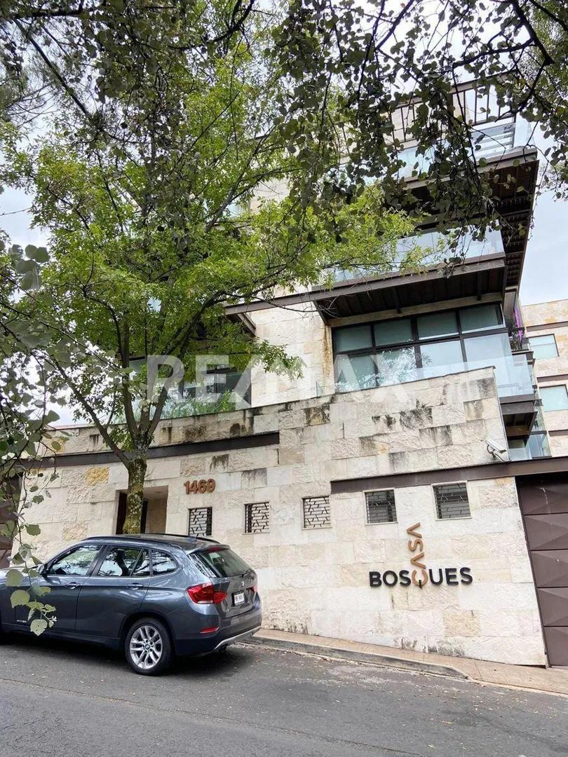 secondary property images 0