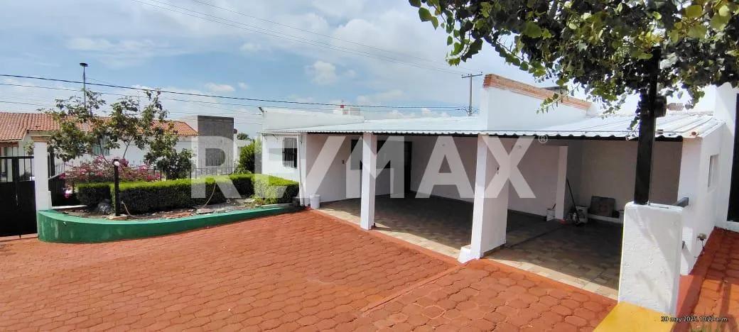 secondary property images 0