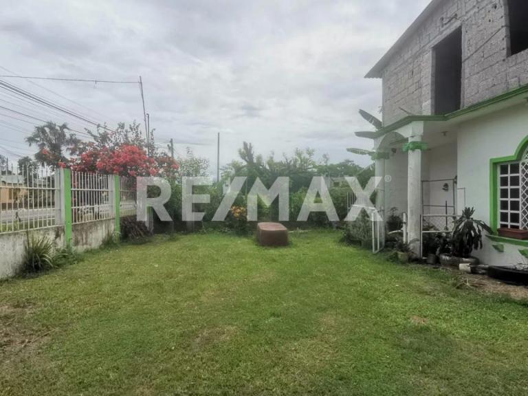 Property Image Property Image