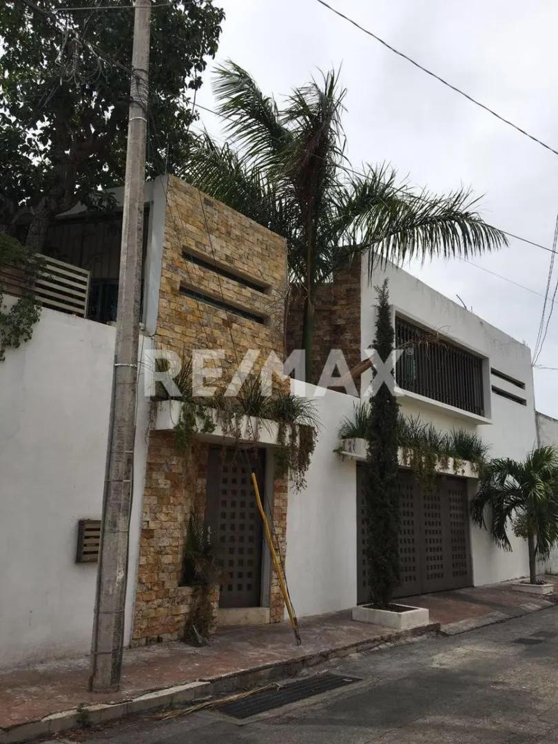 secondary property images 2