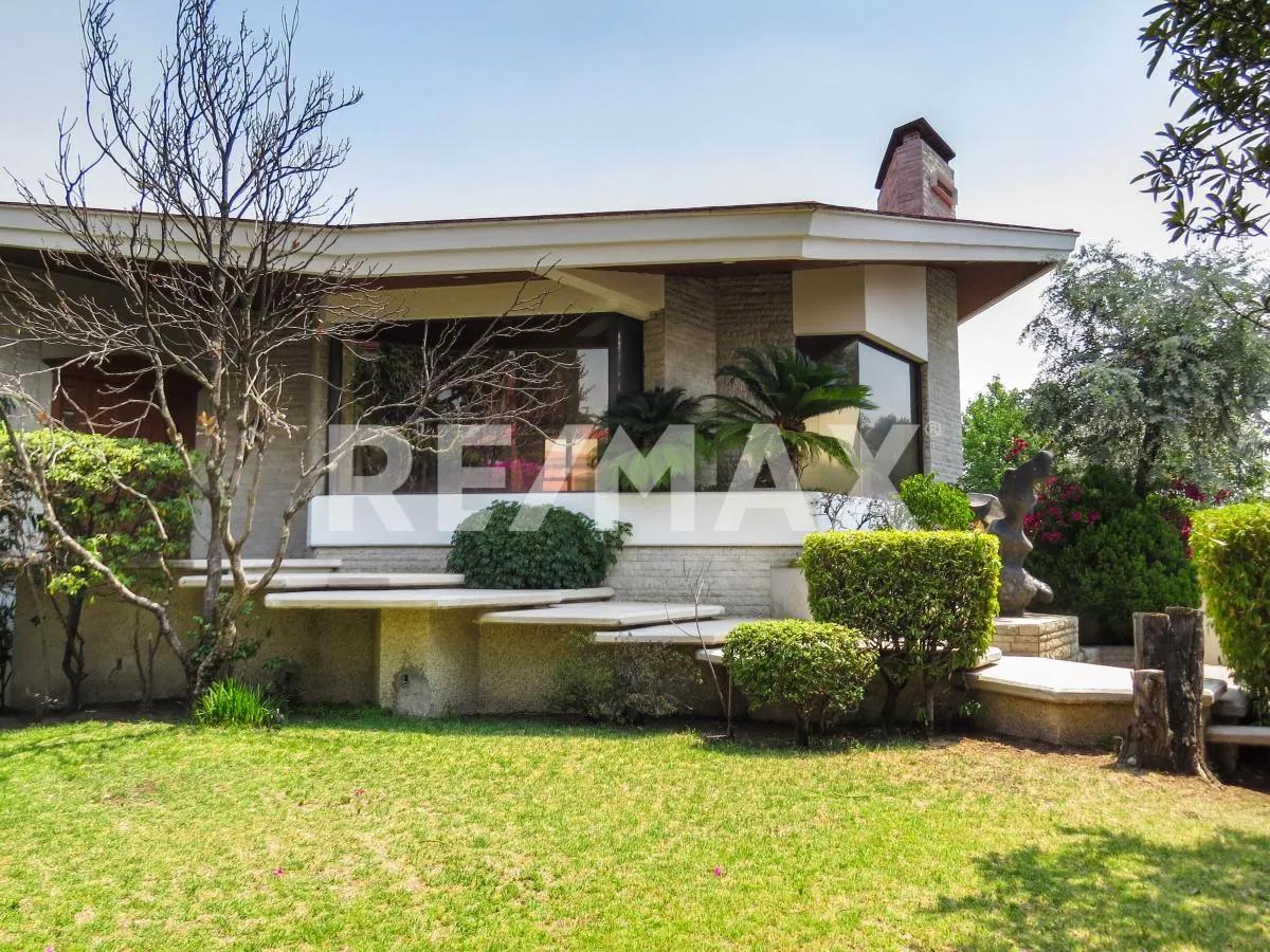 secondary property images 0