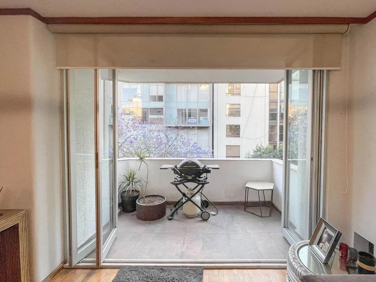 secondary property images 0