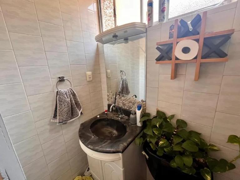 Property Image Property Image