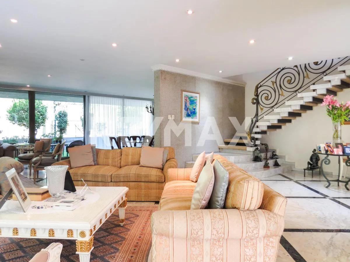 secondary property images 1