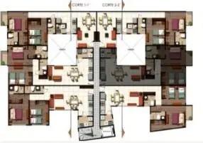 secondary property images 3